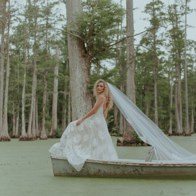Jessika Taylor Photographer Jessika Taylor Photographer