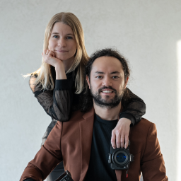 Inaris Photography & Videography Videographer | Reviews
