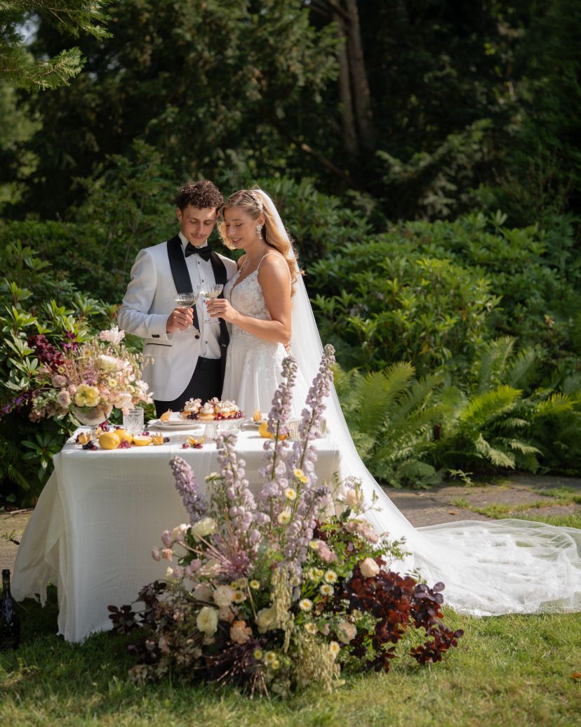 Inaris Photography & Videography Videographer Inaris Photography & Videography Videographer