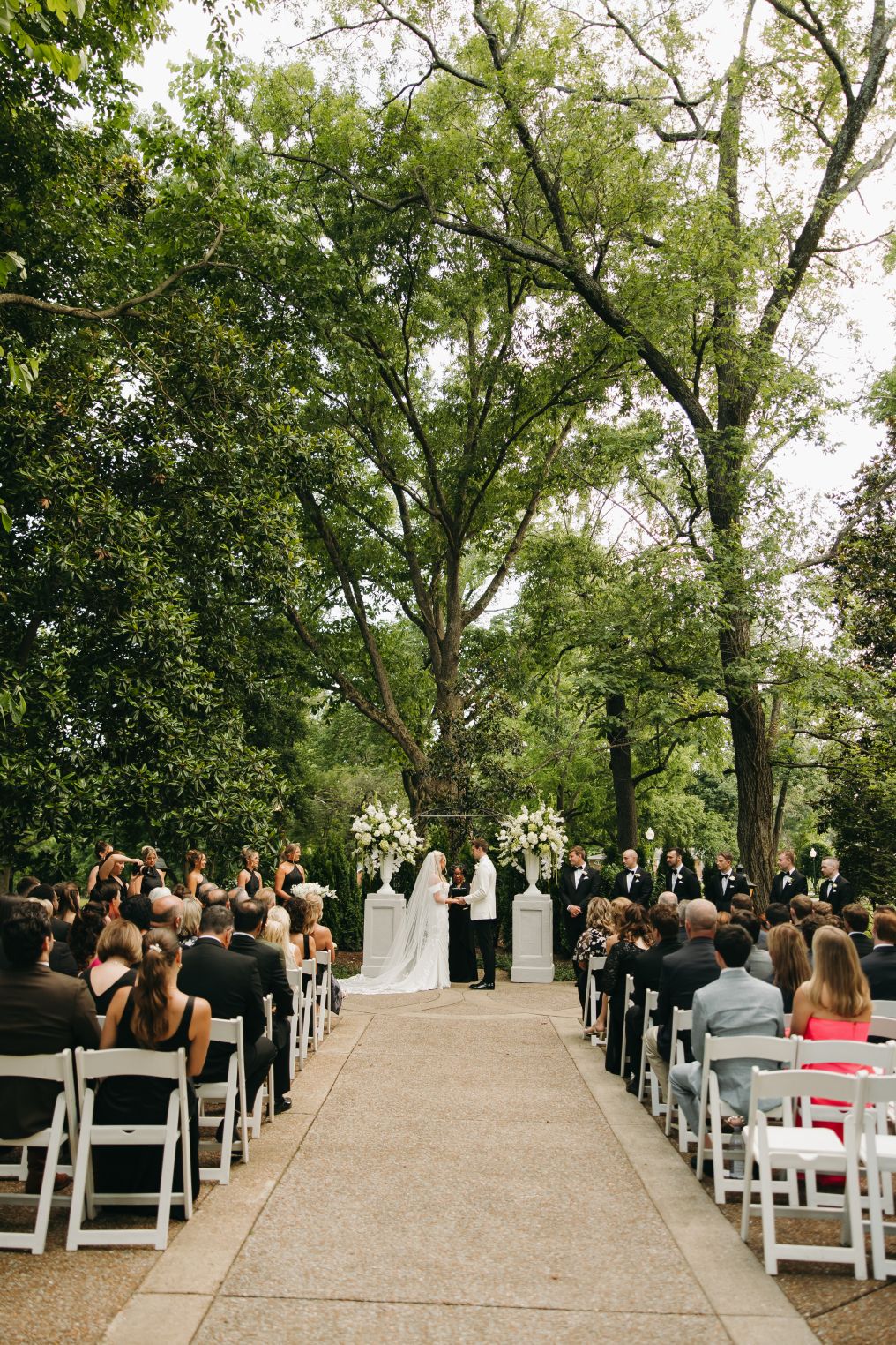 Living Ceremonies Marriage Officiant Living Ceremonies Wedding Officiant photo