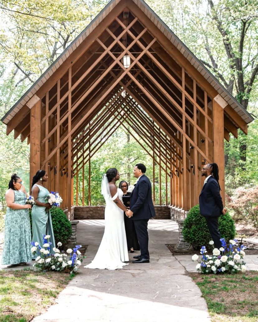Living Ceremonies Wedding Officiants Living Ceremonies Wedding Officiants