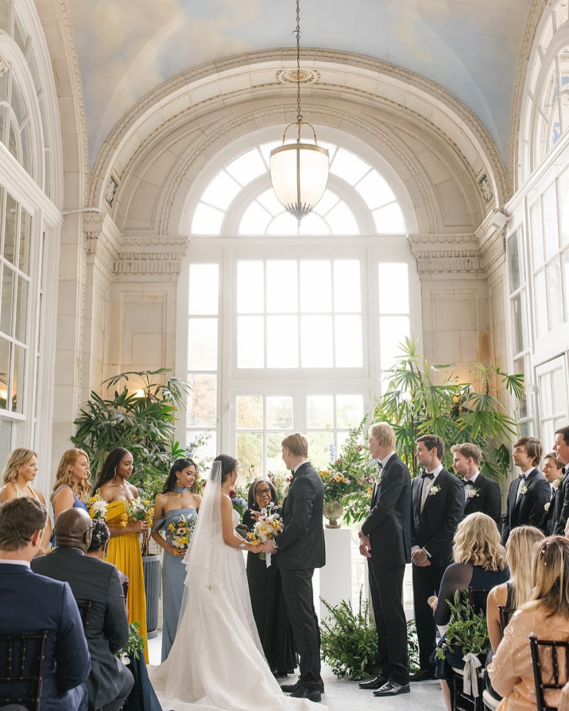 Living Ceremonies Wedding Officiants Living Ceremonies Wedding Officiants