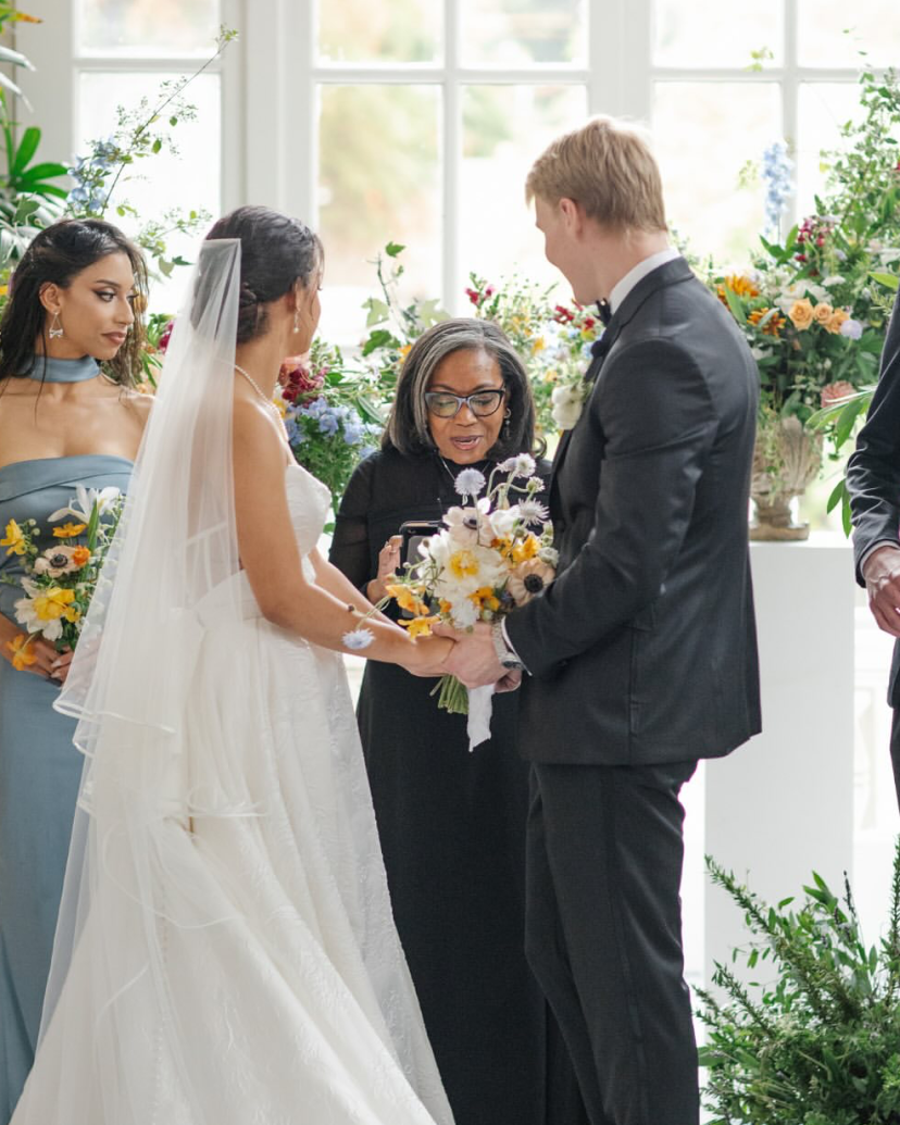 Living Ceremonies Wedding Officiants Living Ceremonies Wedding Officiants