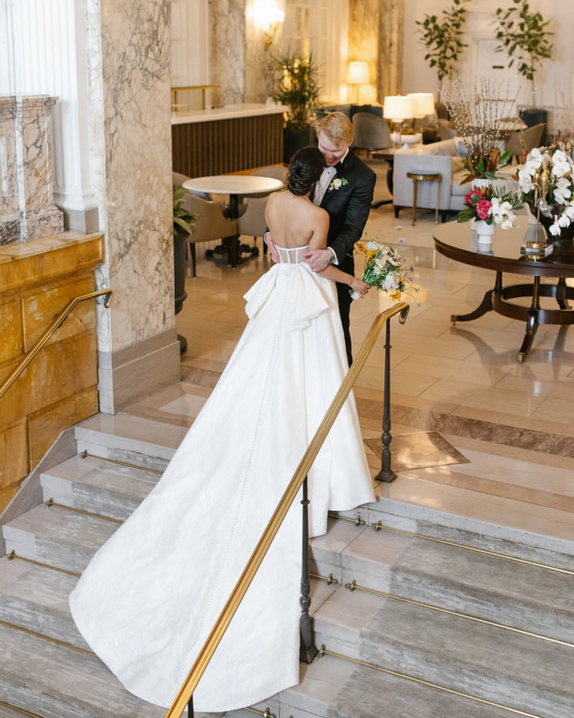 Living Ceremonies Wedding Officiants Living Ceremonies Wedding Officiants