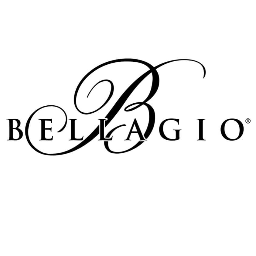Bellagio Las Vegas Venue