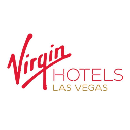 Virgin Hotels Las Vegas Venue | About