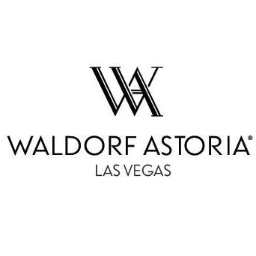 Waldorf Astoria Las Vegas Venue | Awards