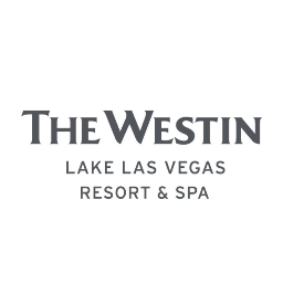 The Westin Lake Las Vegas Resort & Spa Venue