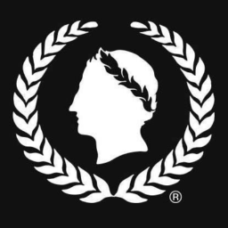 Caesars Palace Venue | About