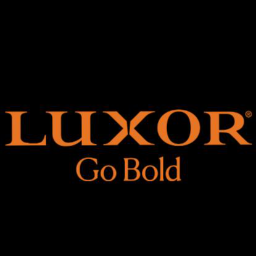 Luxor Hotel & Casino Venues