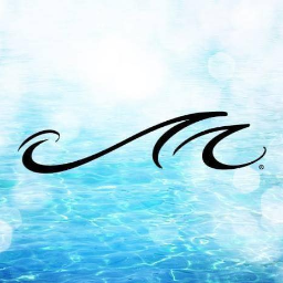 Mandalay Bay Resort & Casino Venues