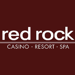 Red Rock Casino Resort Spa Venues