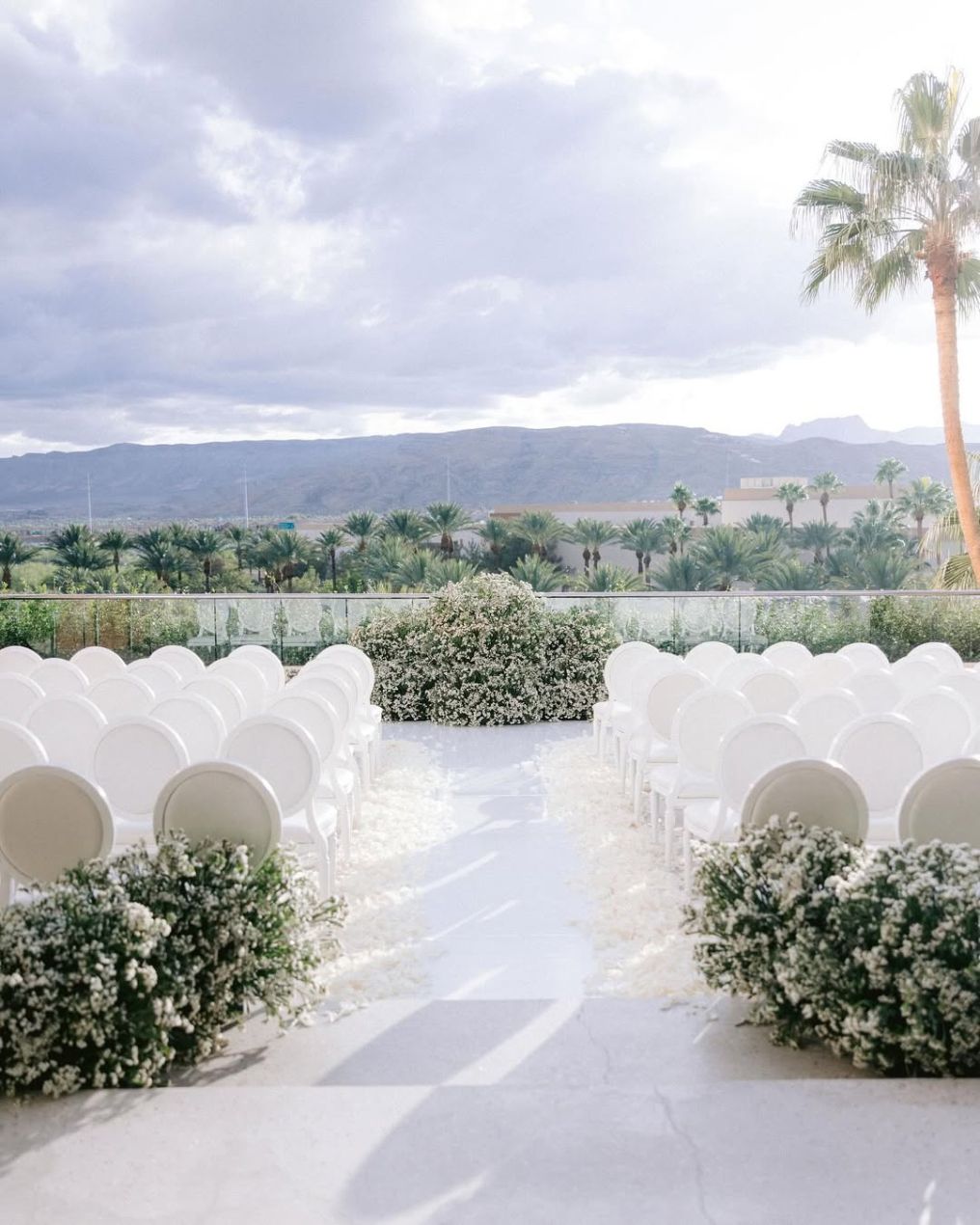 Red Rock Casino Resort Spa Venue Red Rock Casino Resort Spa Venue photo