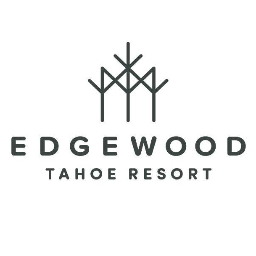Edgewood Tahoe Resort Venue | About
