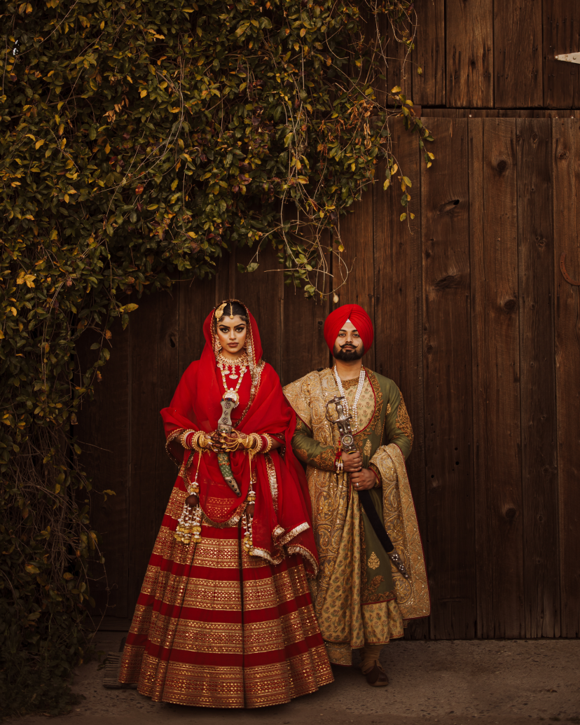 Tasveer Films Photographer