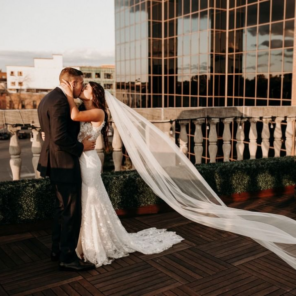 Franklin Plaza Venues