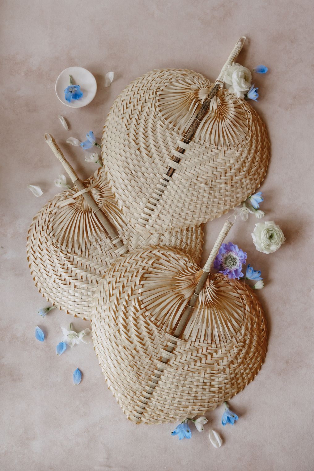 Theel Wedding Productions Photographer photo