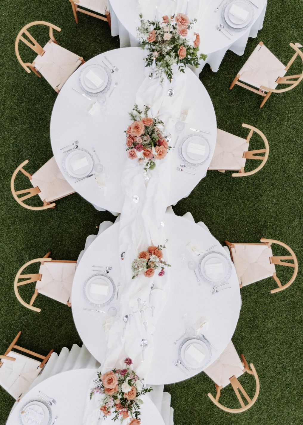 Theel Wedding Productions