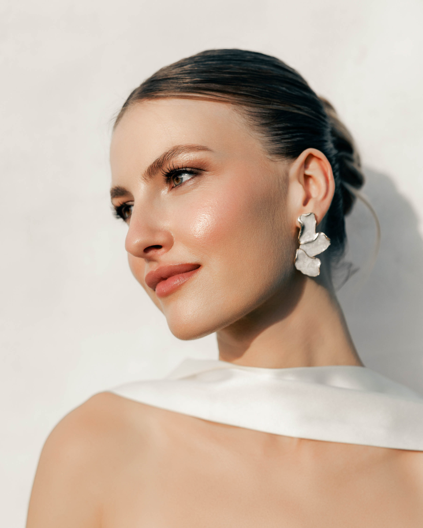 Theel Wedding Productions Photographer