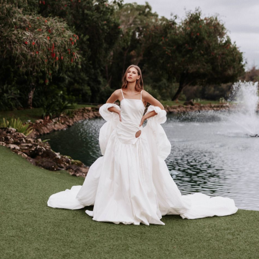 Theel Wedding Productions Photographer