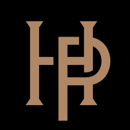 The Pfister Hotel Venue | About