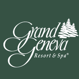 Grand Geneva Resort & Spa Venue | Reviews