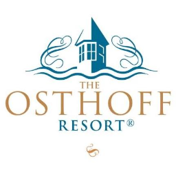 The Osthoff Resort Venue