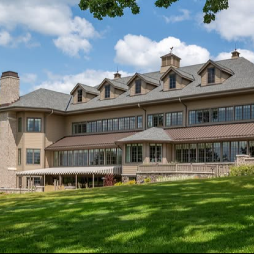 The Commodore - A Bartolotta Restaurant Venues The Commodore - A Bartolotta Restaurant Venues