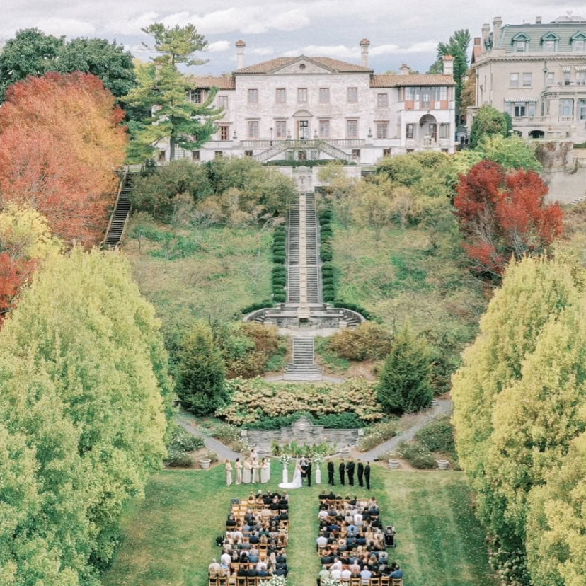 Villa Terrace Art Museum Venues Villa Terrace Art Museum Venues