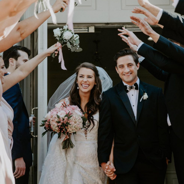 Olena K Photographer