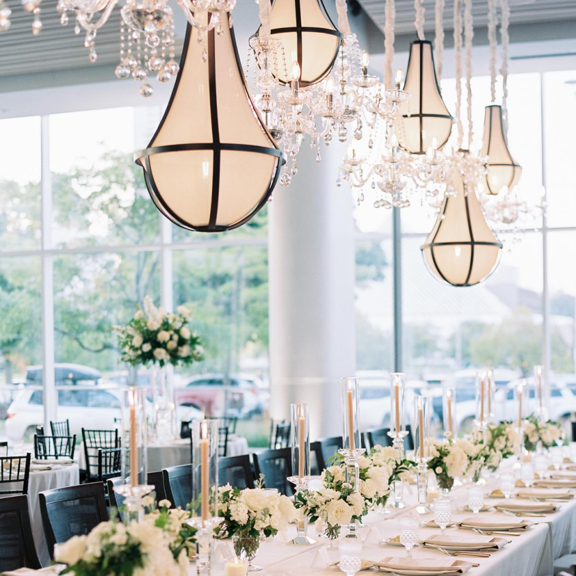 Bartolotta Catering at Discovery World Venues Bartolotta Catering at Discovery World Venues