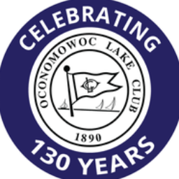 Oconomowoc Lake Club Venue