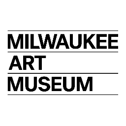 Milwaukee Art Museum Venue | Reviews