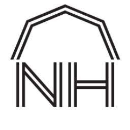 Northern Haus Venue | About
