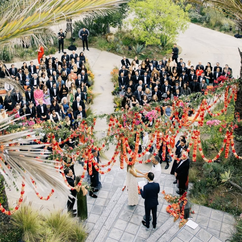 Studio Sully Planner