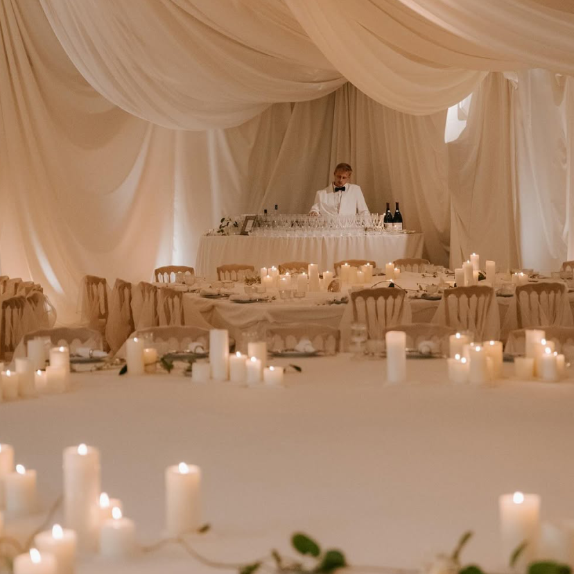 Studio Sully Planner