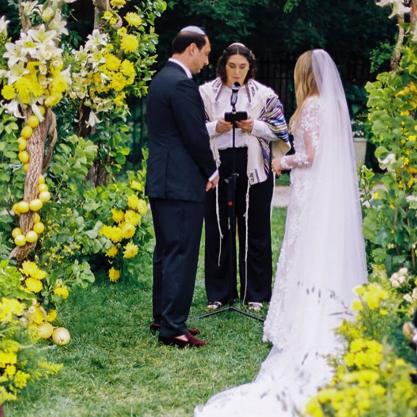 Studio Sully Planner