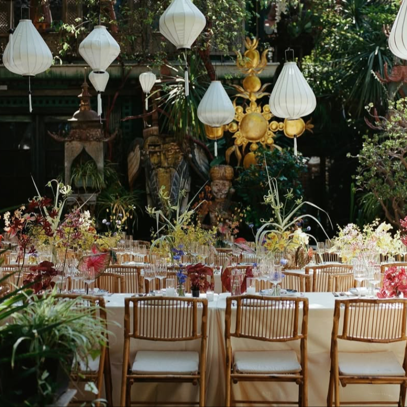 Studio Sully Planner