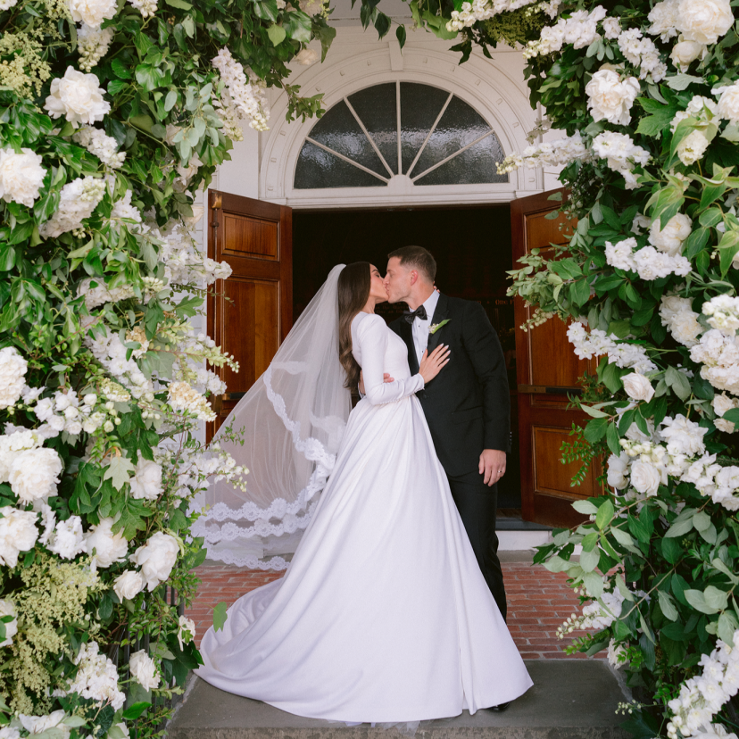 Lisa Vorce Co Planner