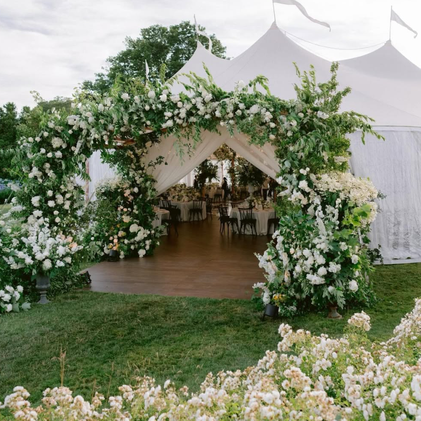 Lisa Vorce Co Planner