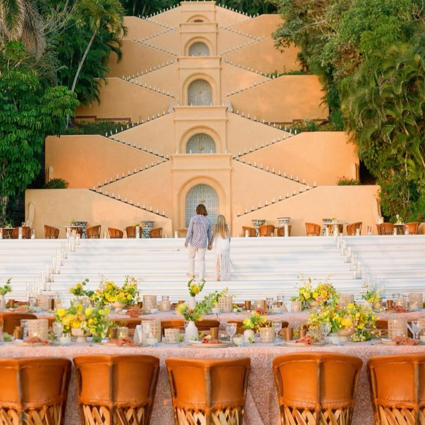 Lisa Vorce Co Planner