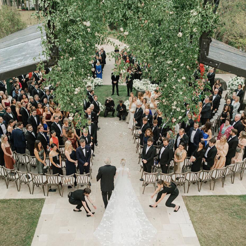 Lisa Vorce Co Planner