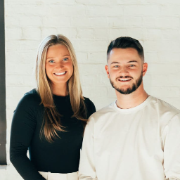 Renaud Film and Photo Videographer | Reviews