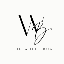 The White Box