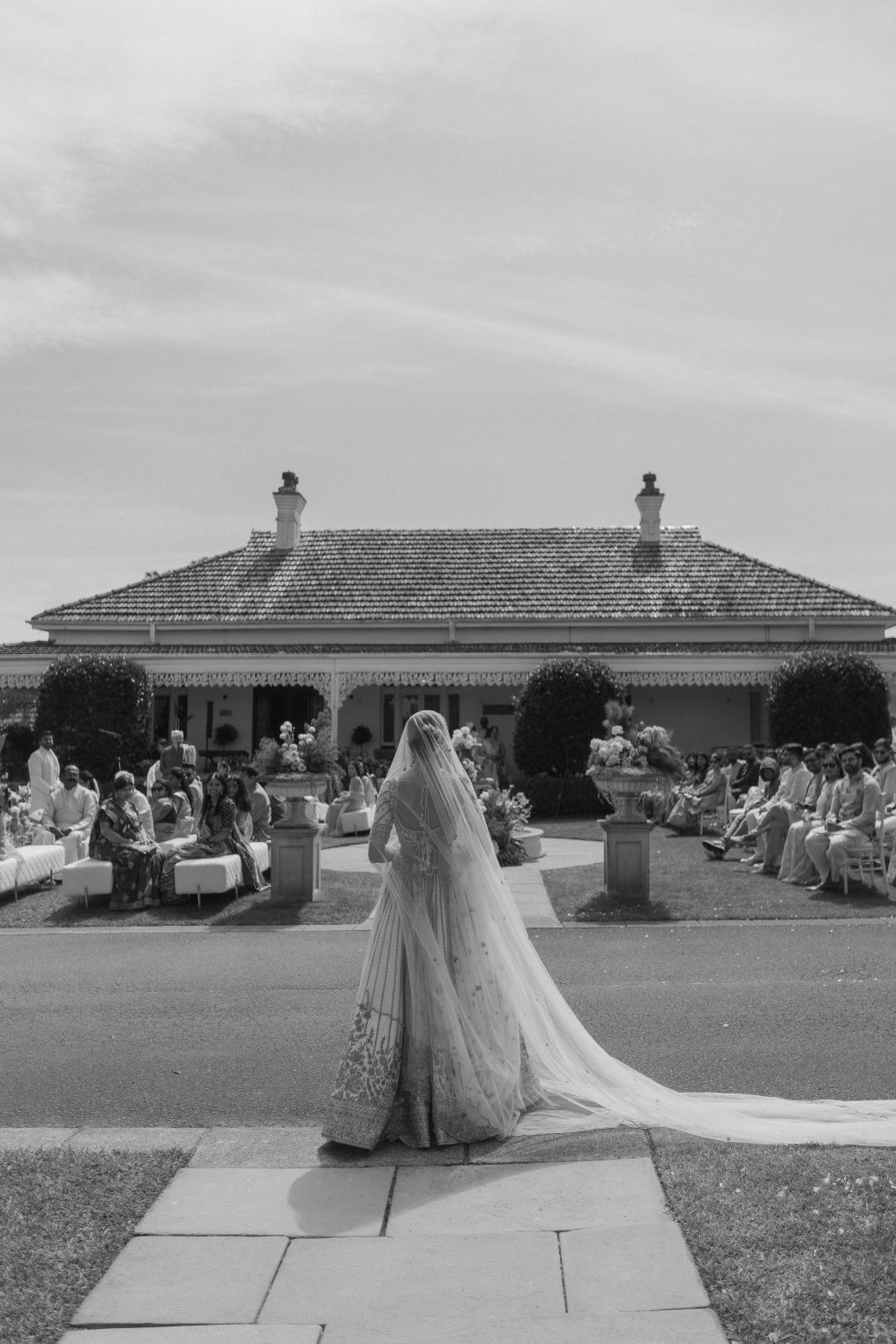 The White Box Photographer photo