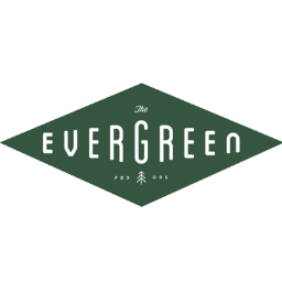The Evergreen Venue | Reviews