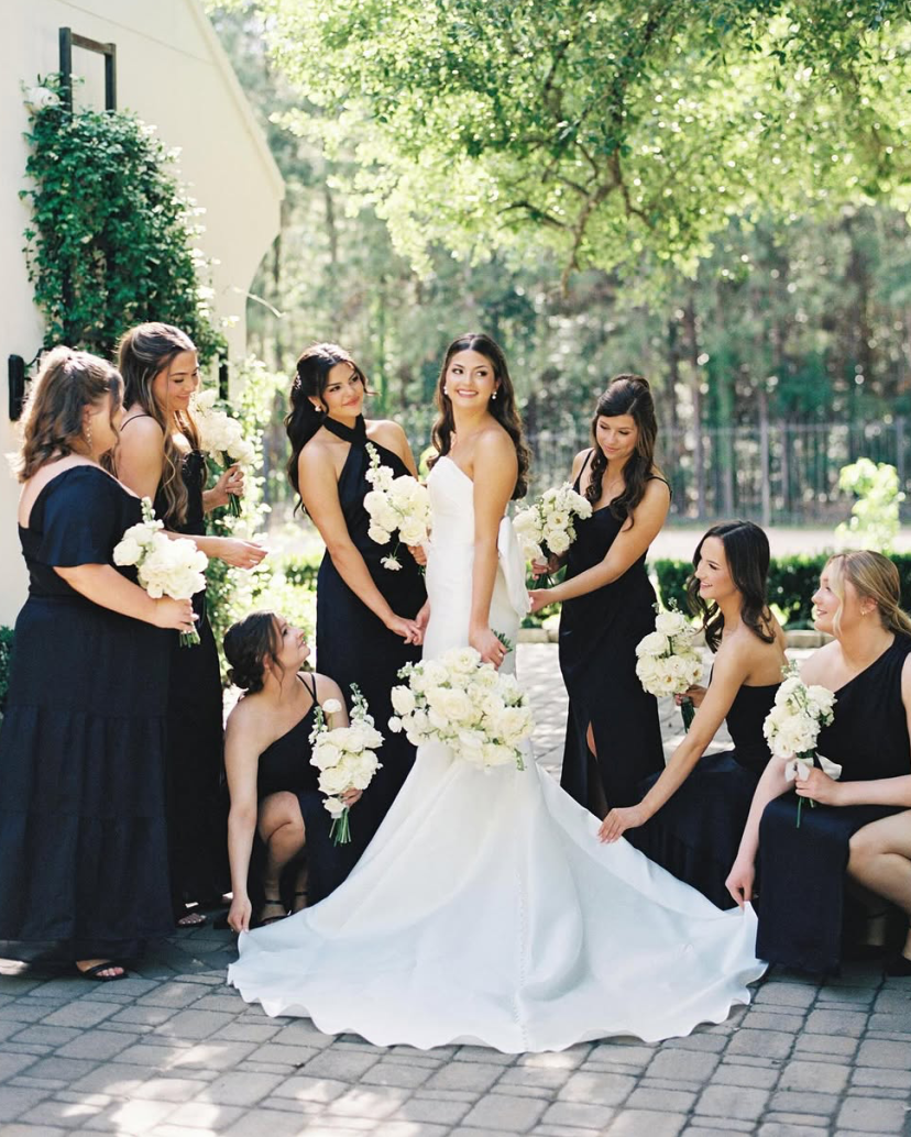 My Event Angels Planner My Event Angels Planner