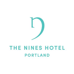 The Nines Hotel Venue | About