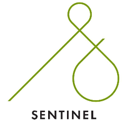 Sentinel Venue