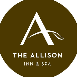 The Allison Inn & Spa Venue | Reviews
